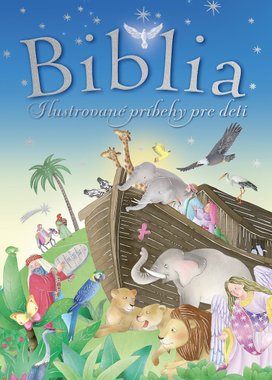 Biblia
