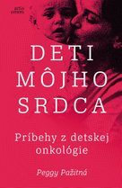 Deti môjho srdca