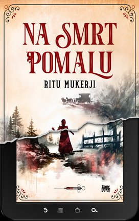 Na smrt pomalu