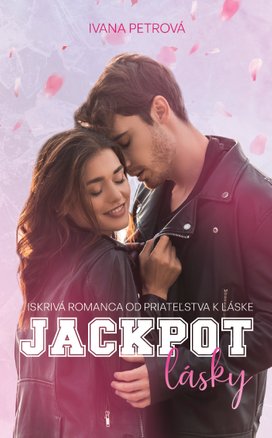 Jackpot lásky