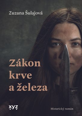Zákon krve a železa