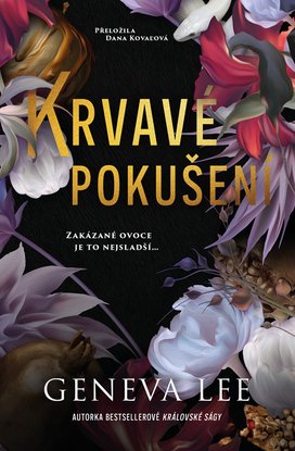 Krvavé pokušení