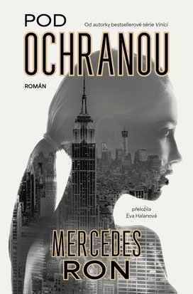 Pod ochranou