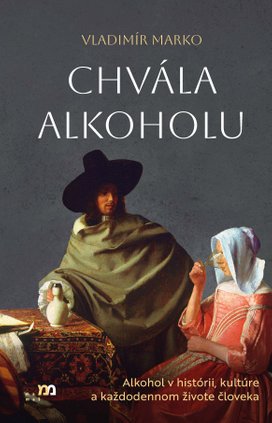 Chvála alkoholu