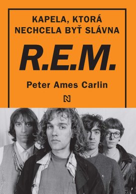R.E.M.