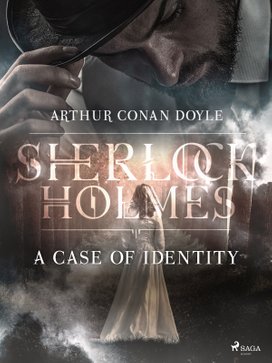 A Case of Identity