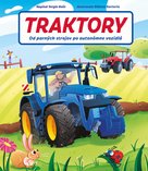 Traktory
