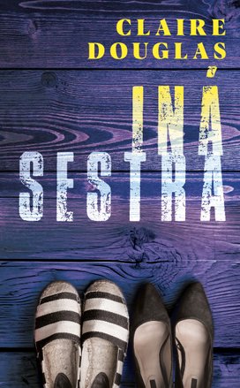 Iná sestra
