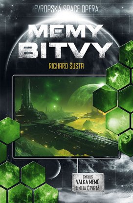 Memy bitvy