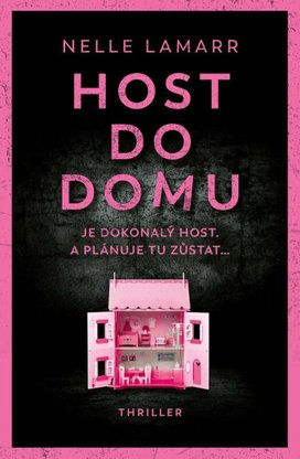 Host do domu