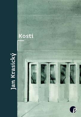 Kosti