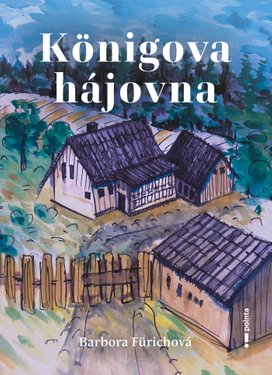 Königova hájovna
