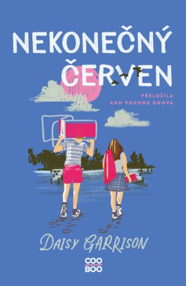 Nekonečný červen