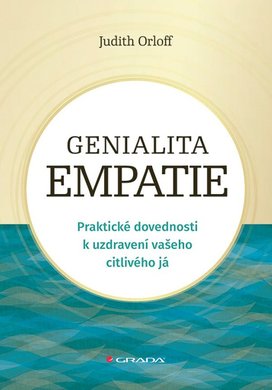 Genialita empatie