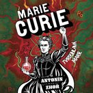 Tvrdohlavá Marie