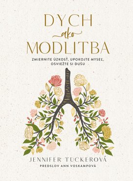 Dych ako modlitba