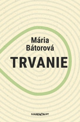 Trvanie