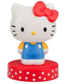 Icon Light Hello Kitty