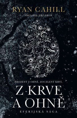 Z krve a ohně