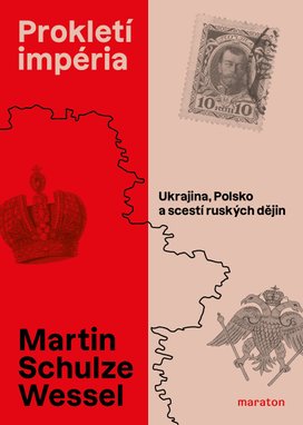 Prokletí impéria