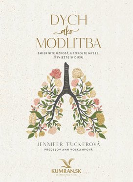Dych ako modlitba