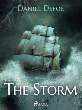 The Storm