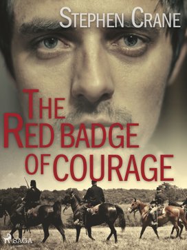 The Red Badge of Courage