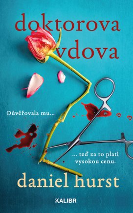 Doktorova vdova