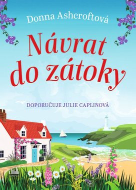 Návrat do zátoky