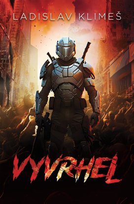Kolaborant 2: Vyvrhel