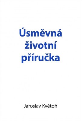 Úsměvná životní příručka
