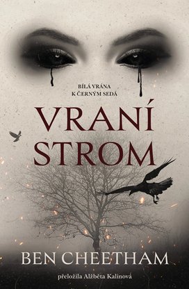 Vraní strom