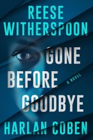 Reese Witherspoon Harlan Coben Novel