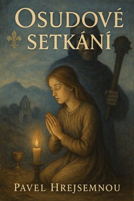 Osudové setkání