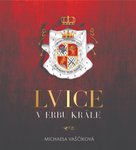 Lvice v erbu krále