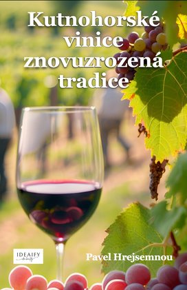 Kutnohorské vinice