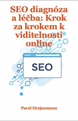 SEO diagnóza a léčba