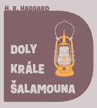 Doly krále Šalamouna