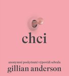 Chci