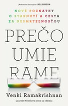 Prečo umierame