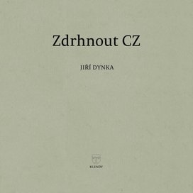 Zdrhnout CZ