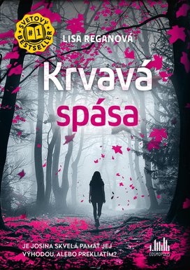 Krvavá spása