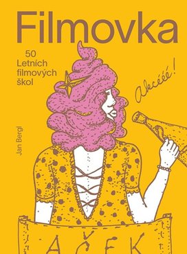 Filmovka