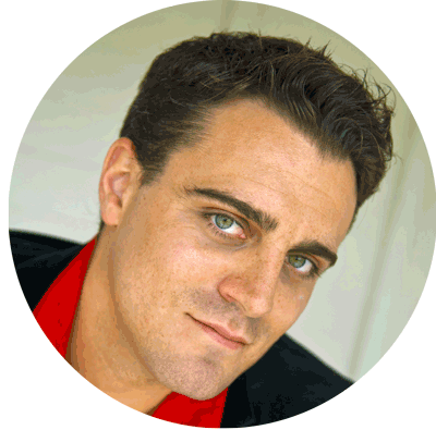 Robert  Bryndza