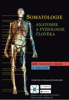 Somatologie Anatomie a fyziol. Člověka