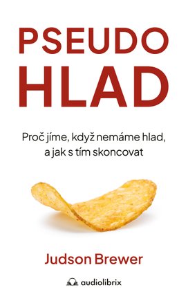 Pseudohlad