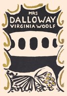Mrs Dalloway