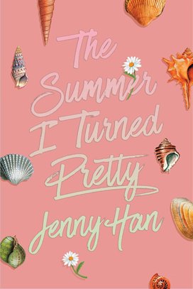 The Summer I Turned Pretty (Deluxe Edition)