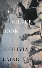 The Silver Book