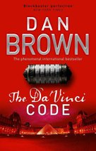 The Da Vinci Code